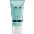 Soin antipelliculaire Shampeeling P4 System Professional Purify 150ML