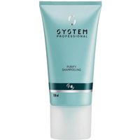 Soin antipelliculaire Shampeeling P4 System Professional Purify 150ML