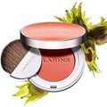 Joli Blush