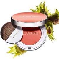 Joli Blush