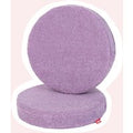Ready Steady Bed Play Sofa Buttons Indoor Kids Couch Buttons