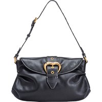 Jolene Shoulder bag