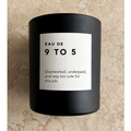 Eau de 9 to 5