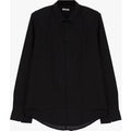 Camicia classica con colletto classico