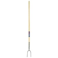Spear and Jackson Hay Fork