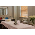 Spa Day with 25-Minute Treatment & Spa Access - Muthu Clumber Park Hotel and Spa, Nottinghamshire | Wowcher
