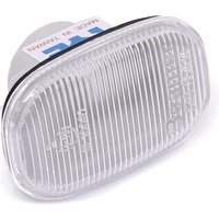 TYC Frecce installazione laterale 18-3543-71-2 Indicatore di Direzione,Indicatore direzione TOYOTA,LEXUS,RAV 4 II (CLA2_, XA2_, ZCA2_, ACA2_)