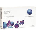 Biofinity Toric (3 Linsen)