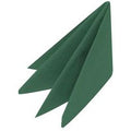 Swantex Mountain Pine Napkins 33cm 2ply (Pack of 100)