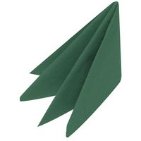 Swantex Mountain Pine Napkins 33cm 2ply (Pack of 100)