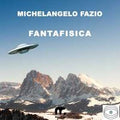 Fantafisica