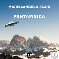 Fantafisica