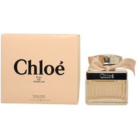 Damenparfüm Signature Chloe EDP EDP