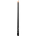 MAC Eye Kohl Pencil Liner (olika nyanser) - Smolder