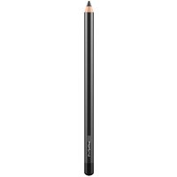 MAC Eye Kohl Pencil Liner (olika nyanser) - Smolder