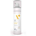 Specialist Mousse 150ml