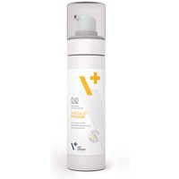Specialist Mousse 150ml