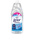 Lenor Ontwakend Strijkwater - 1L