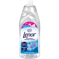 Lenor Ontwakend Strijkwater - 1L