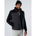 North Sails - Gilet GammaNorth SailsPhantom4XL