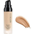 Artdeco Perfect Teint Foundation - Golden Biscuit 20ml