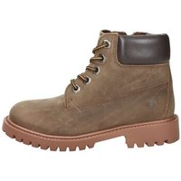 Lumberjack  Kinderstiefel 102226798