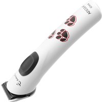 Aesculap Exacta Li-Ion Cordless Trimmer Gt416G