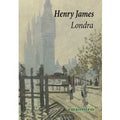 Londra