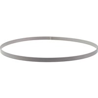 Milwaukee 3 Piece Bandsaw Blades Set 900mm 13mm 18tpi