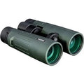 Konus Rex 10x50 WA Binoculars