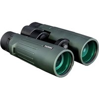 Konus Rex 10x50 WA Binoculars