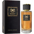 Profumo Hajar 100ml