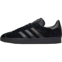 Adidas Originals Gazelle Trainers