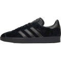 Adidas Originals Gazelle Trainers