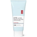 ILLIYOON - Ceramide Ato Soothing Gel - 175ml