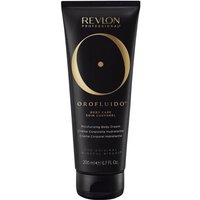 Crème corps Orofluido Revlon 200ML
