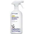 Attitude Vlekkenverwijderaar 800ml