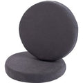 Ready Steady Bed Play Sofa Buttons Indoor Kids Couch Buttons