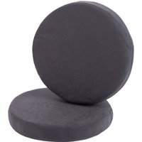 Ready Steady Bed Play Sofa Buttons Indoor Kids Couch Buttons
