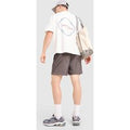Belier Saint Barth T-Shirt, wit