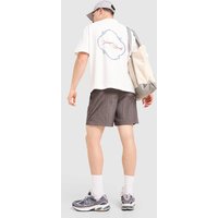 Belier Saint Barth T-Shirt, wit