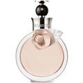 Valentino Valentina EDP Spray 80ml
