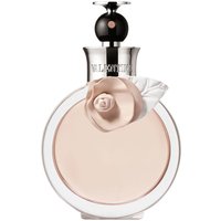 Valentino Valentina EDP Spray 80ml