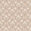 Boråstapeter Wallpaper Dahlia Garden 7688