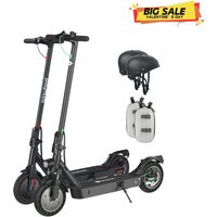Venta en conjunto de Isinwheel Comprar juntos más ventajoso