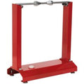 Sealey Motorcycle Wheel Balancer