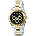 INVICTA Speedway Chronograph | 9224