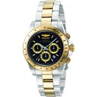 INVICTA Speedway Chronograph | 9224