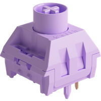 Akko Switch Pack (10pcs)