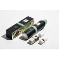 SOL LABS® Namsan Set: Convenient Sun Defense & Serenity